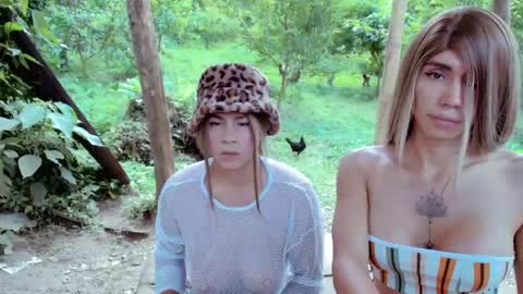 real__cameron online show from May 28, 3:31 pm