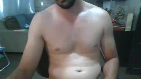 real_brazilian_boy online show from December 17, 8:15 pm