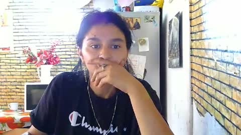 real_coupl3 online show from July 16, 8:09 am