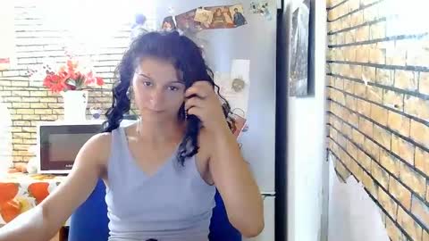 real_coupl3 online show from July 22, 11:46 am
