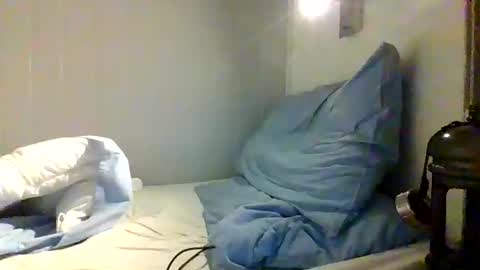 real_viking1 online show from February 2, 9:57 pm