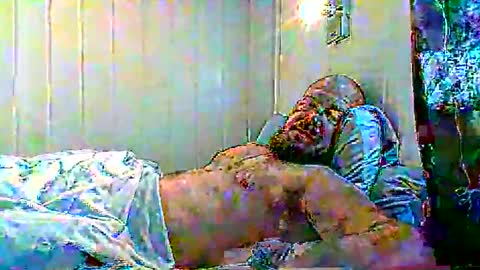 real_viking1 online show from March 1, 8:27 am