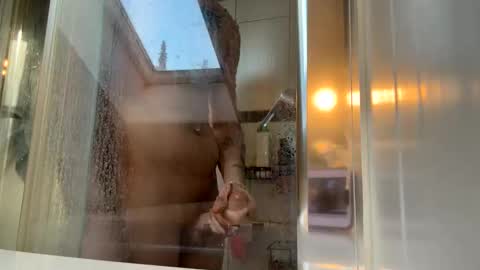 realdeal2000 online show from April 19, 4:06 pm