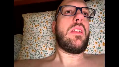 HugeSecret online show from February 11, 12:27 pm