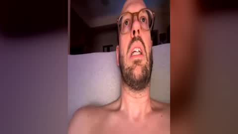 HugeSecret online show from June 13, 1:03 am