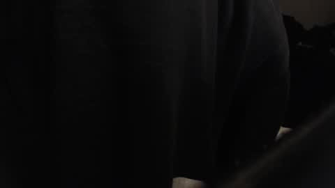 realisdic online show from March 4, 9:26 am