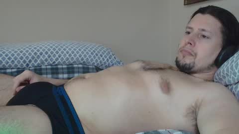 Snapshot of realityunplugged chatting on February 9, 11:58 am realityunplugged online show from February 9, 11:58 am