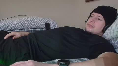 Snapshot of realityunplugged chatting on February 20, 4:36 pm realityunplugged online show from February 20, 4:36 pm