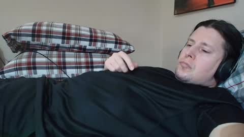 Snapshot of realityunplugged chatting on February 23, 2:42 am realityunplugged online show from February 23, 2:42 am