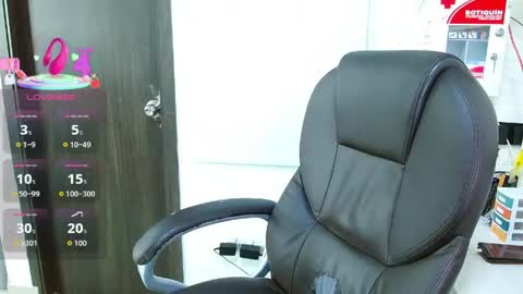 Snapshot of realjoel chatting on June 3, 2:33 pm Joel online show from June 3, 2:33 pm