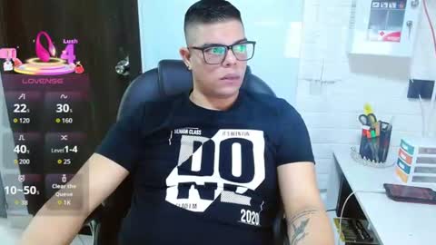 Snapshot of realjoel chatting on June 23, 3:54 pm Joel online show from June 23, 3:54 pm