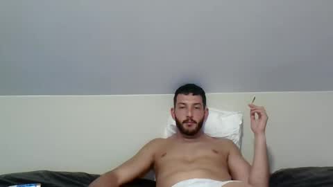 realjohndope online show from October 2, 10:06 pm