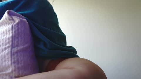 Lily Grace online show from December 5, 9:28 pm