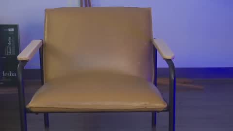 Lily Grace online show from February 7, 3:01 am