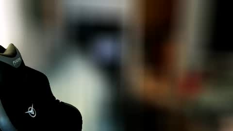 reallybigdick6969 online show from November 23, 4:12 am