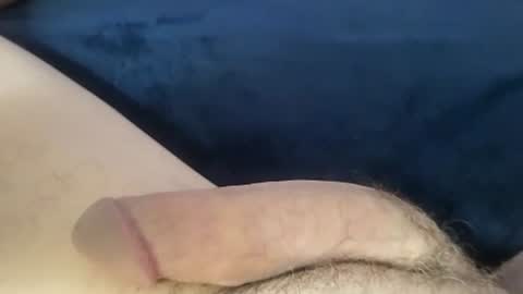 reallyhott online show from June 19, 3:00 am