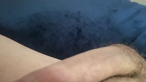 reallyhott online show from June 23, 3:48 am