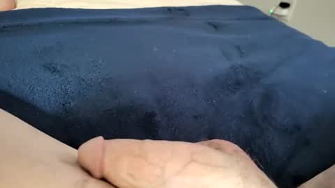 reallyhott online show from June 25, 9:41 pm