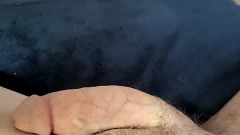 reallyhott online show from July 3, 5:52 pm