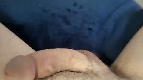 reallyhott online show from July 13, 2:47 am
