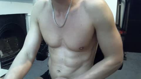 Ask me online show from May 24, 2:27 am