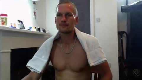Ask me online show from May 24, 9:42 pm