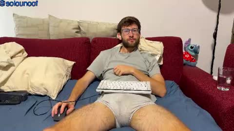 realpaddy online show from July 8, 5:06 pm
