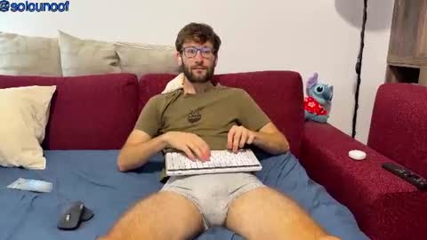 realpaddy online show from July 16, 12:00 pm