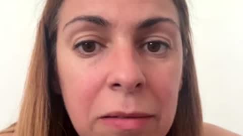 realpussy4 online show from June 1, 12:29 pm