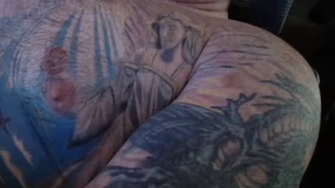 realrubpirate online show from January 2, 7:23 am