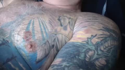 realrubpirate online show from January 24, 8:02 am