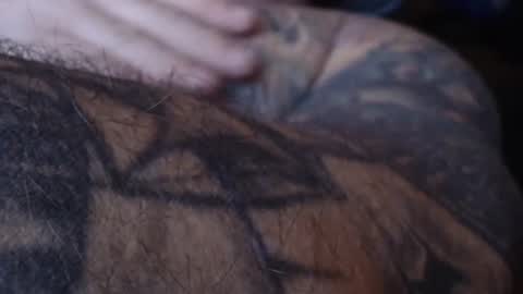 realrubpirate online show from February 3, 9:19 am