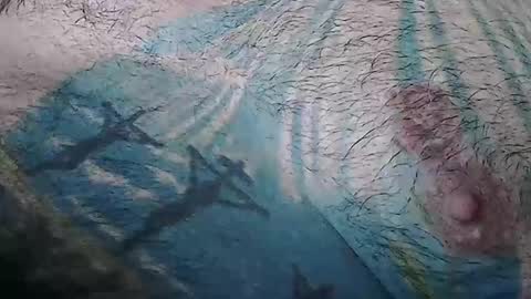 realrubpirate online show from January 10, 9:44 am