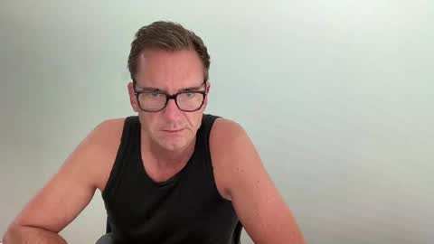 realstuff_ online show from August 6, 11:34 am