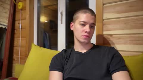 AliceEve online show from February 24, 2:31 am