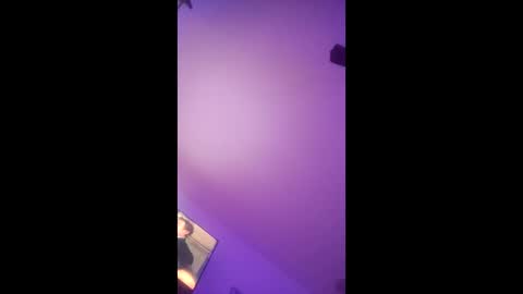 realtime53 online show from March 22, 7:12 am