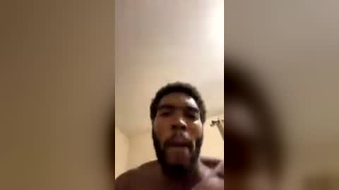 realtrub235ii online show from July 17, 5:03 am