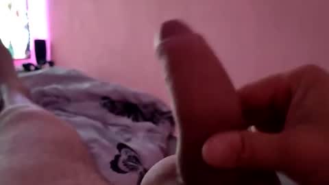 realybigdick21cm online show from May 31, 11:28 pm