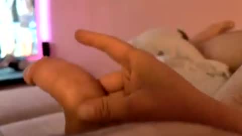 realybigdick21cm online show from June 15, 8:55 pm