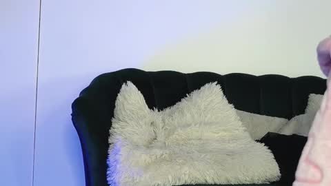 Snapshot of rebbeccaray chatting on January 12, 7:08 pm rebbeccaray online show from January 12, 7:08 pm