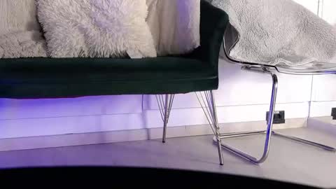 Snapshot of rebbeccaray chatting on January 13, 7:30 pm rebbeccaray online show from January 13, 7:30 pm