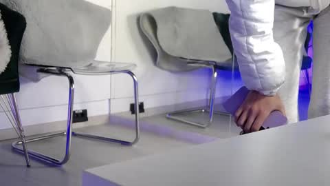 Snapshot of rebbeccaray chatting on January 15, 7:06 pm rebbeccaray online show from January 15, 7:06 pm