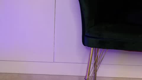 Snapshot of rebbeccaray chatting on January 18, 6:55 pm rebbeccaray online show from January 18, 6:55 pm