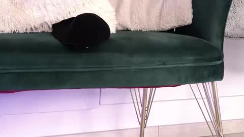 Snapshot of rebbeccaray chatting on February 1, 6:50 pm rebbeccaray online show from February 1, 6:50 pm