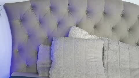 Snapshot of rebbeccaray chatting on February 2, 7:12 pm rebbeccaray online show from February 2, 7:12 pm