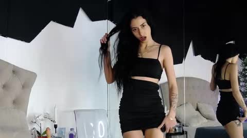 Snapshot of rebbeccaray chatting on February 9, 7:07 pm rebbeccaray online show from February 9, 7:07 pm