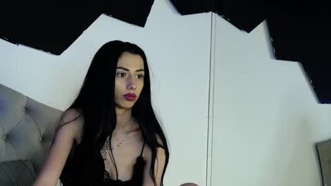 Snapshot of rebbeccaray chatting on February 16, 7:32 pm rebbeccaray online show from February 16, 7:32 pm