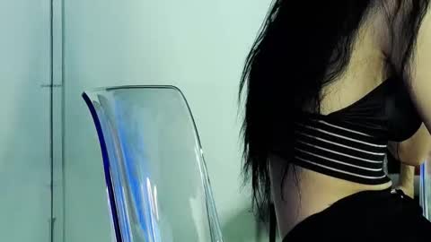 Snapshot of rebbeccaray chatting on February 23, 7:00 pm rebbeccaray online show from February 23, 7:00 pm