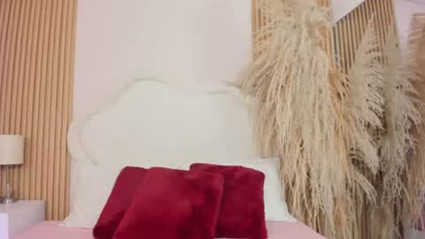 Snapshot of rebeca_taylor_ chatting on July 7, 8:24 pm rebeca_taylor_ online show from July 7, 8:24 pm