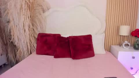 Snapshot of rebeca_taylor_ chatting on July 10, 8:33 pm rebeca_taylor_ online show from July 10, 8:33 pm
